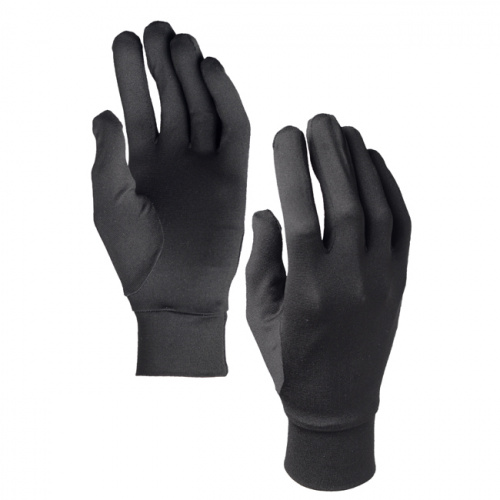 Ski & Snow Gloves - Mico Undergloves - WARM CONTROL | Clothing 